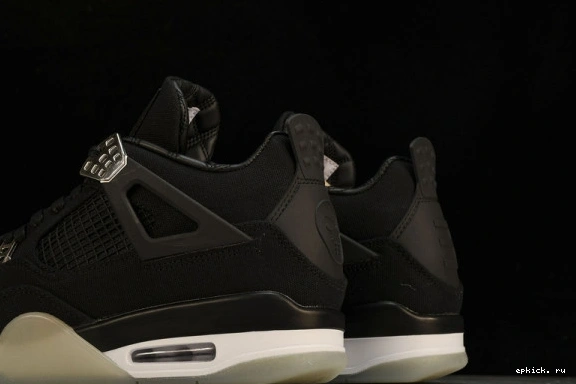 Rep EP SP15-MNJDLS-879 Jordan 582314 Retro 4 Carhartt Eminem 0112